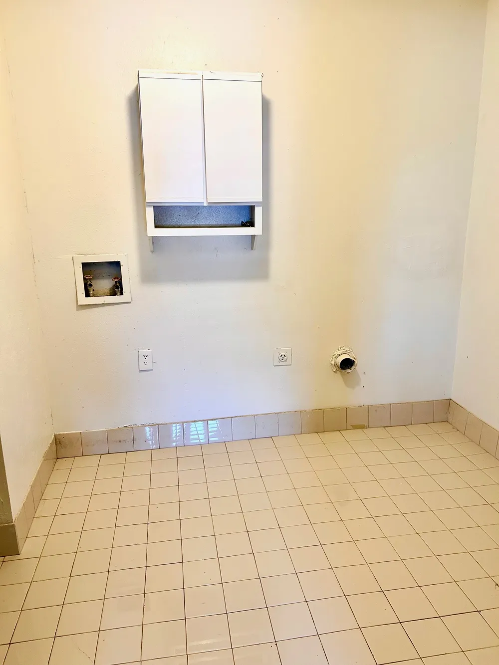 834 Quebec Drive Garland, TX 75040