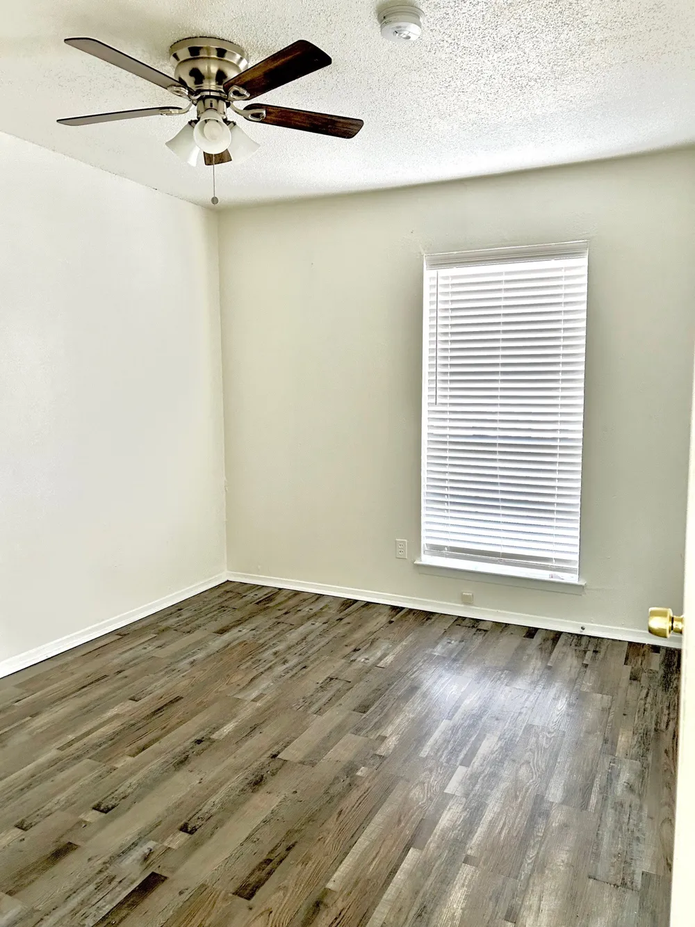 834 Quebec Drive Garland, TX 75040