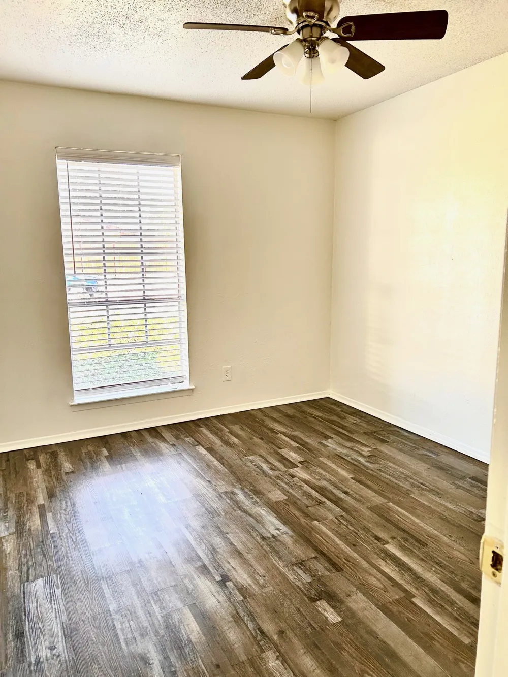 834 Quebec Drive Garland, TX 75040