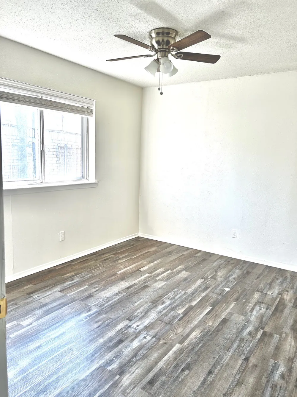 834 Quebec Drive Garland, TX 75040