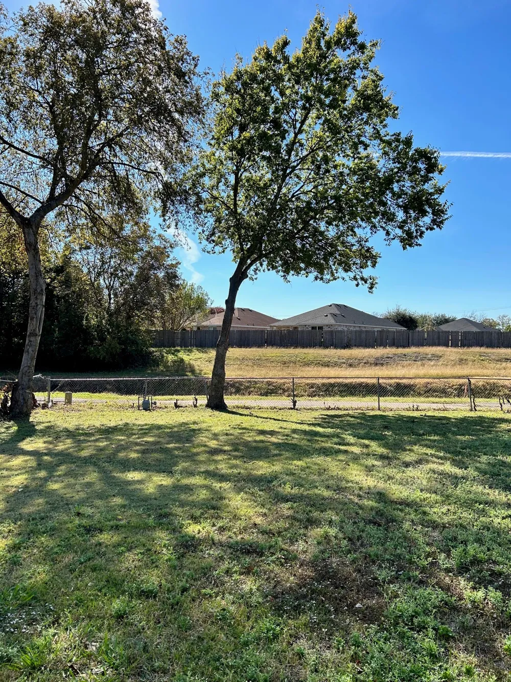 834 Quebec Drive Garland, TX 75040