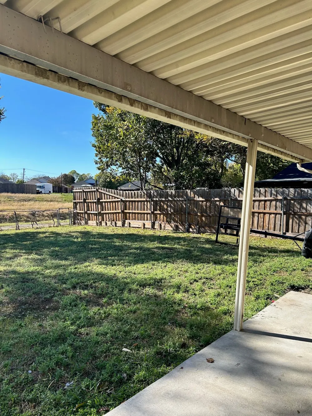 834 Quebec Drive Garland, TX 75040
