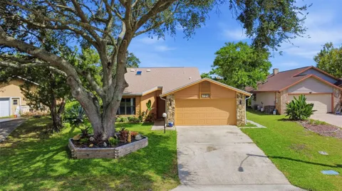 1141 SOUTHAMPTON DRIVE