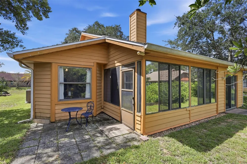 1141 SOUTHAMPTON DRIVE Port Orange, FL 32129
