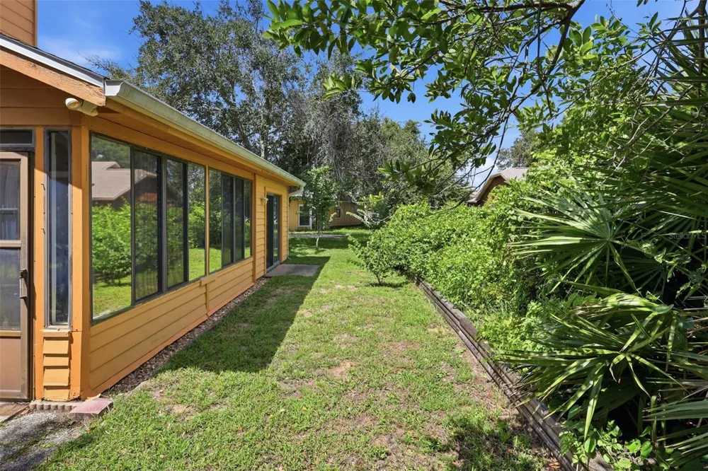 1141 SOUTHAMPTON DRIVE Port Orange, FL 32129