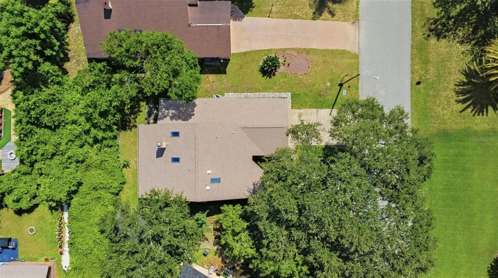 1141 SOUTHAMPTON DRIVE Port Orange, FL 32129