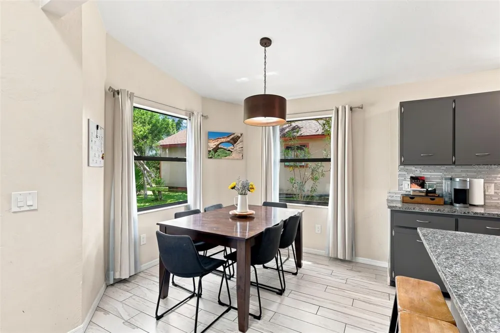 1141 SOUTHAMPTON DRIVE Port Orange, FL 32129