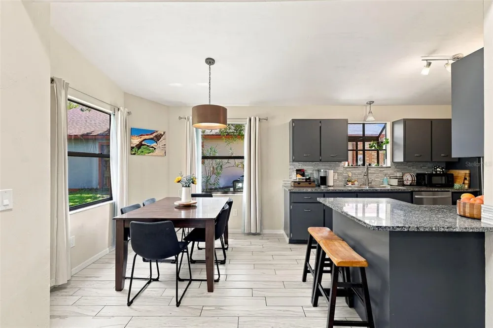 1141 SOUTHAMPTON DRIVE Port Orange, FL 32129