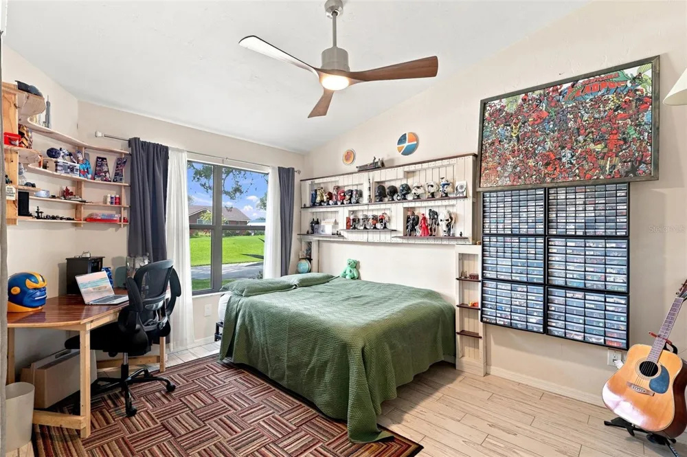 1141 SOUTHAMPTON DRIVE Port Orange, FL 32129