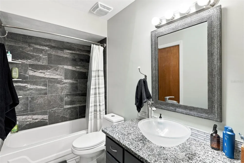 1141 SOUTHAMPTON DRIVE Port Orange, FL 32129