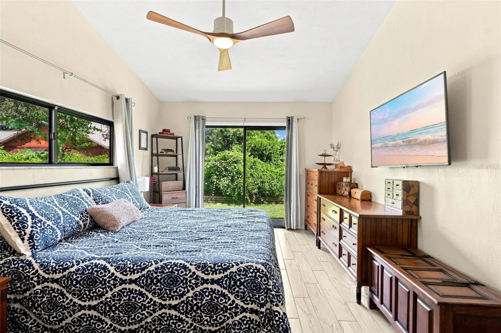 1141 SOUTHAMPTON DRIVE Port Orange, FL 32129