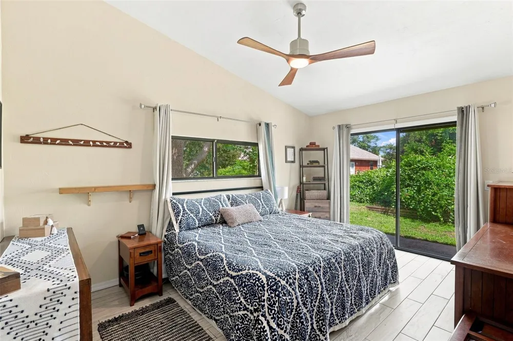 1141 SOUTHAMPTON DRIVE Port Orange, FL 32129