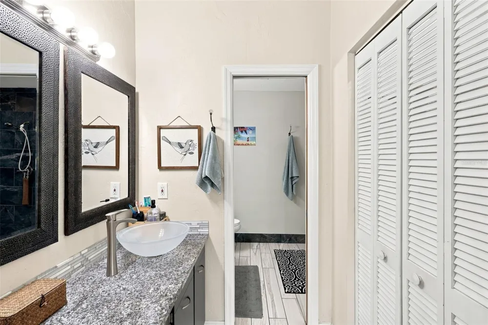 1141 SOUTHAMPTON DRIVE Port Orange, FL 32129
