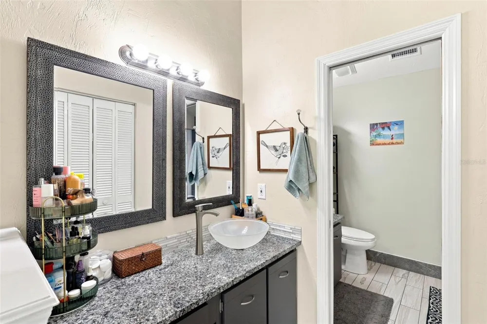 1141 SOUTHAMPTON DRIVE Port Orange, FL 32129