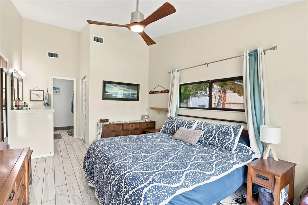 1141 SOUTHAMPTON DRIVE Port Orange, FL 32129