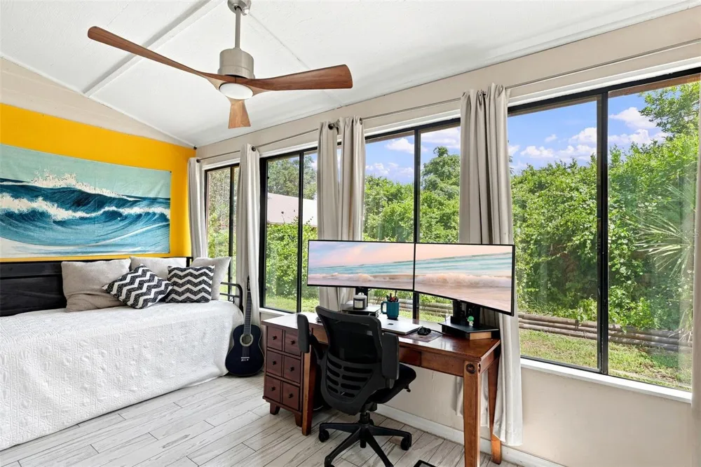 1141 SOUTHAMPTON DRIVE Port Orange, FL 32129