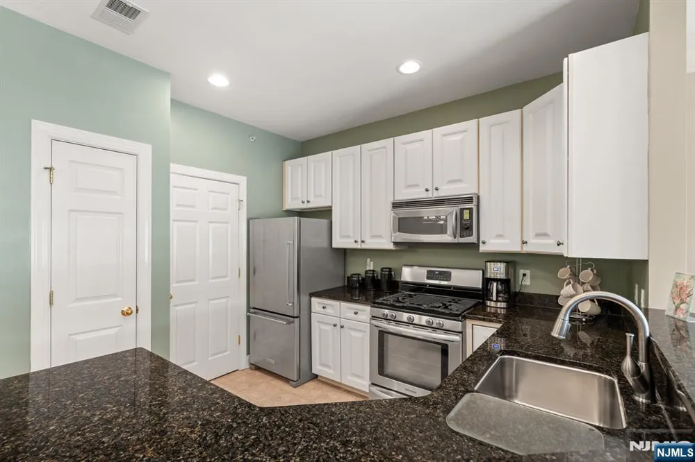 7706 Marine Road North Bergen, NJ 07047