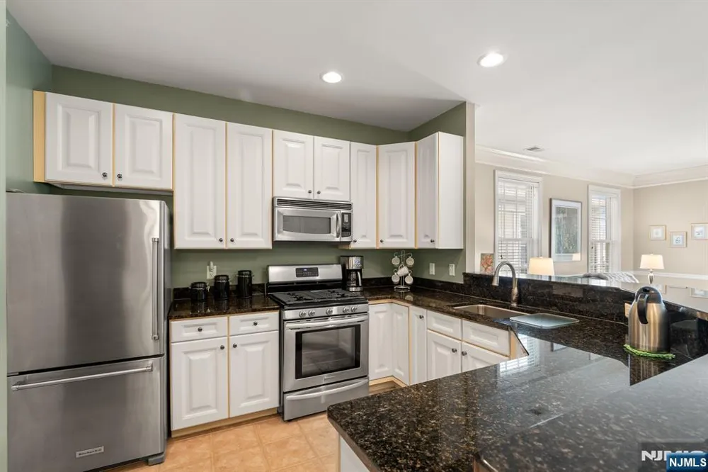 7706 Marine Road North Bergen, NJ 07047