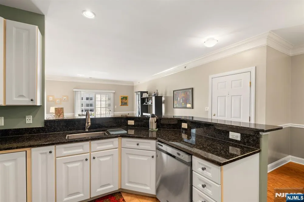 7706 Marine Road North Bergen, NJ 07047