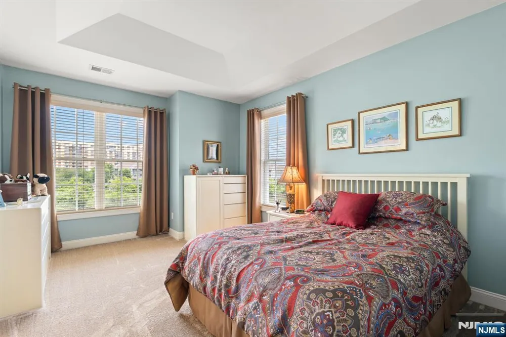 7706 Marine Road North Bergen, NJ 07047