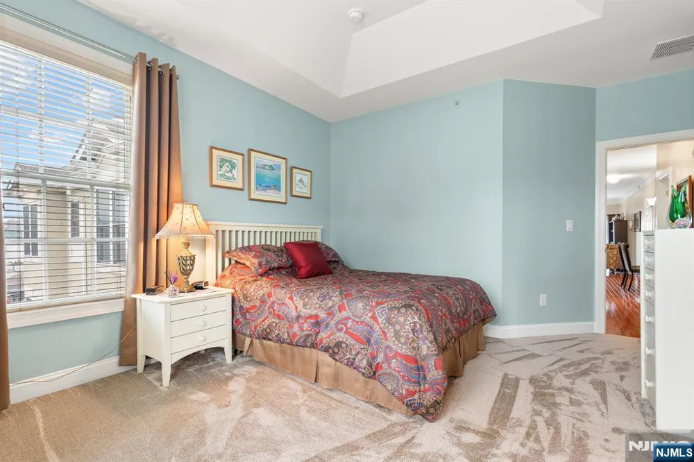 7706 Marine Road North Bergen, NJ 07047