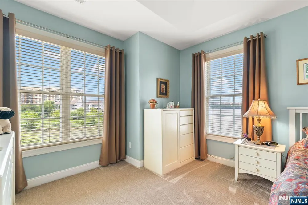 7706 Marine Road North Bergen, NJ 07047