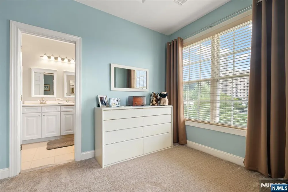 7706 Marine Road North Bergen, NJ 07047