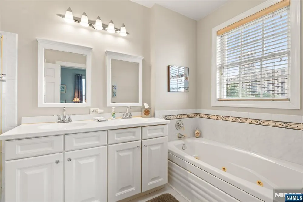 7706 Marine Road North Bergen, NJ 07047