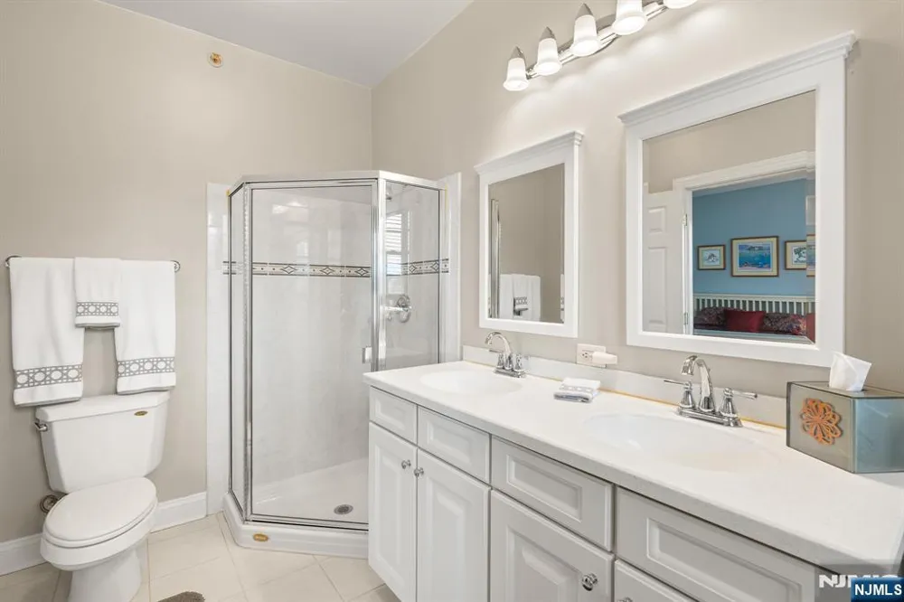 7706 Marine Road North Bergen, NJ 07047