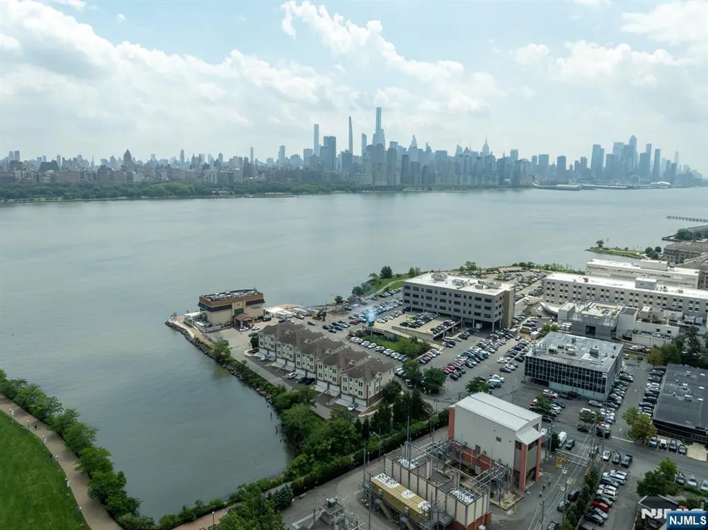 7706 Marine Road North Bergen, NJ 07047