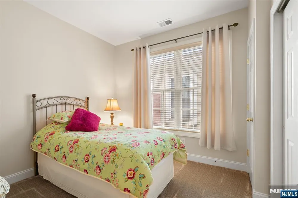 7706 Marine Road North Bergen, NJ 07047