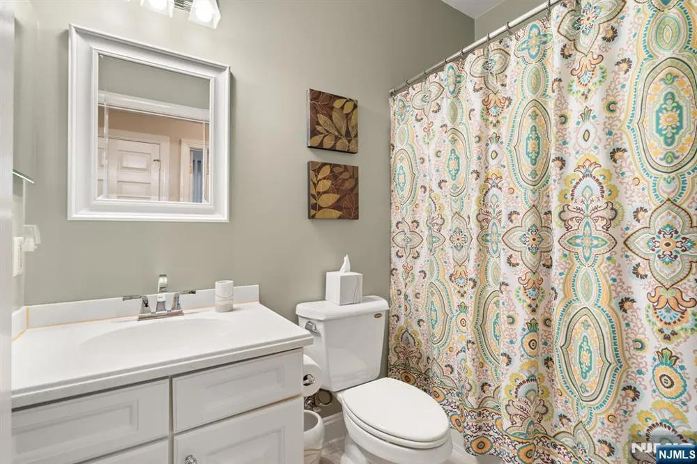 7706 Marine Road North Bergen, NJ 07047