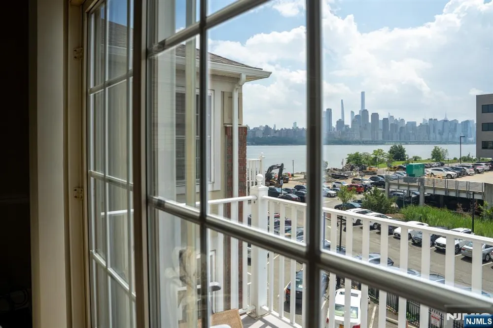 7706 Marine Road North Bergen, NJ 07047