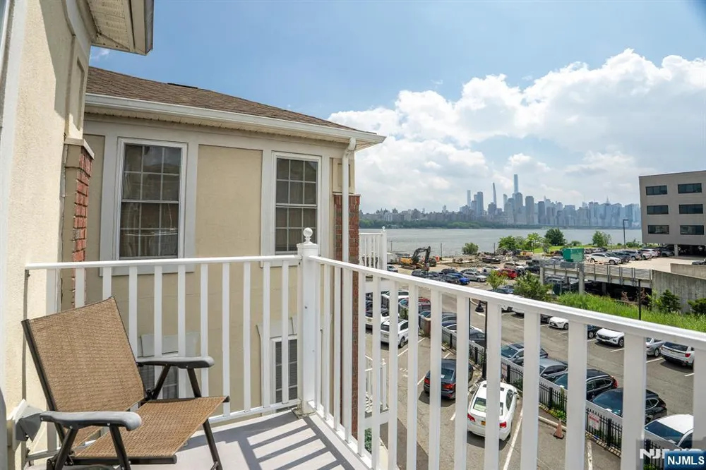 7706 Marine Road North Bergen, NJ 07047