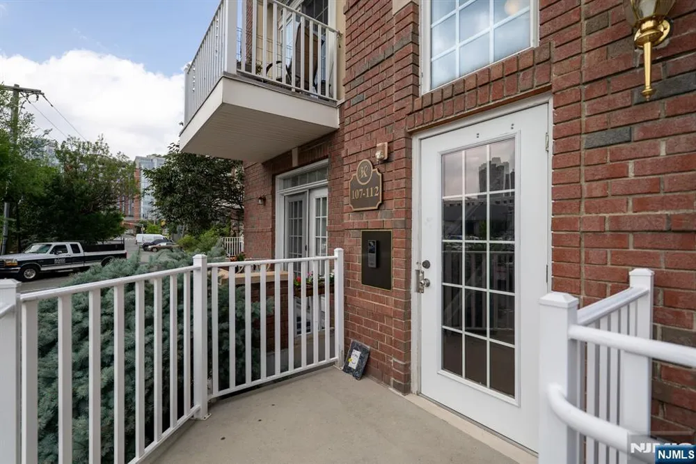 7706 Marine Road North Bergen, NJ 07047