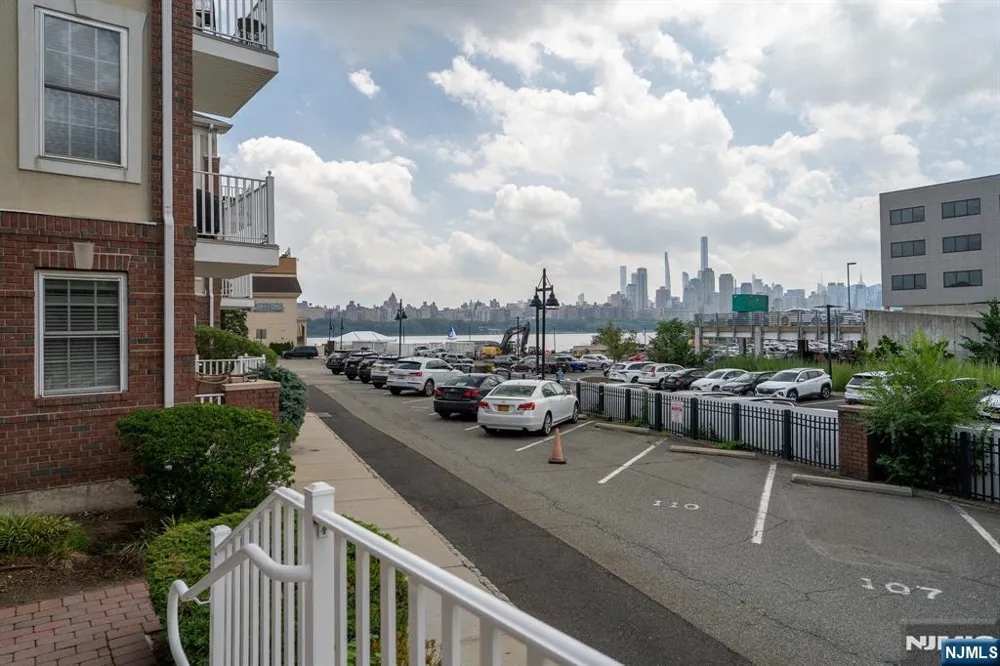 7706 Marine Road North Bergen, NJ 07047