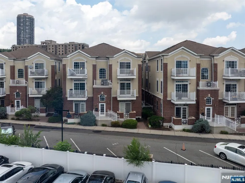 7706 Marine Road North Bergen, NJ 07047