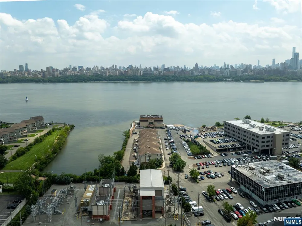 7706 Marine Road North Bergen, NJ 07047
