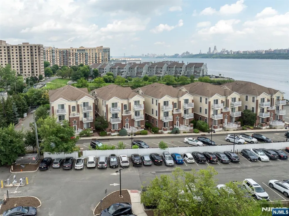7706 Marine Road North Bergen, NJ 07047