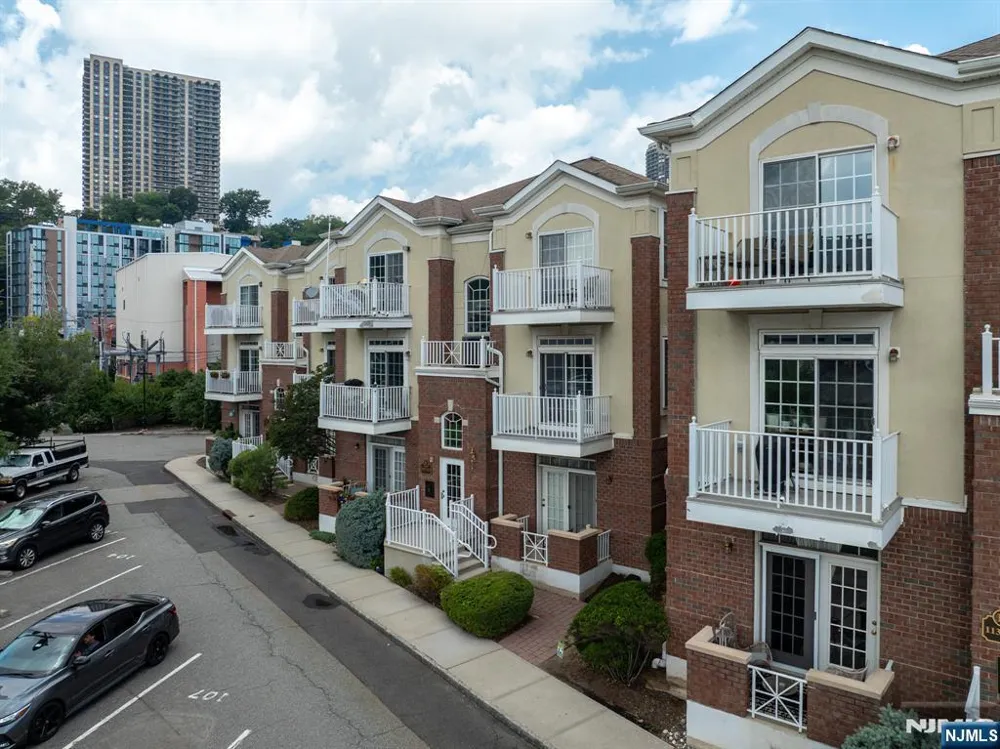 7706 Marine Road North Bergen, NJ 07047