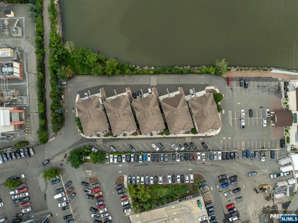 7706 Marine Road North Bergen, NJ 07047