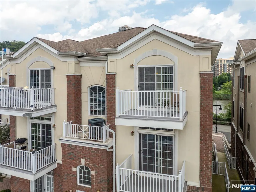 7706 Marine Road North Bergen, NJ 07047