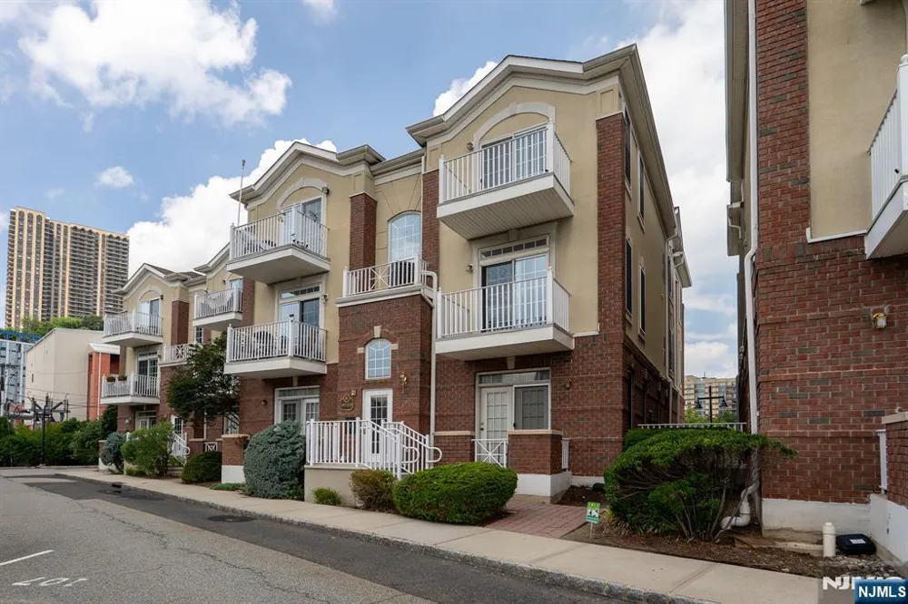 7706 Marine Road North Bergen, NJ 07047