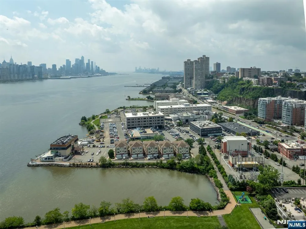 7706 Marine Road North Bergen, NJ 07047