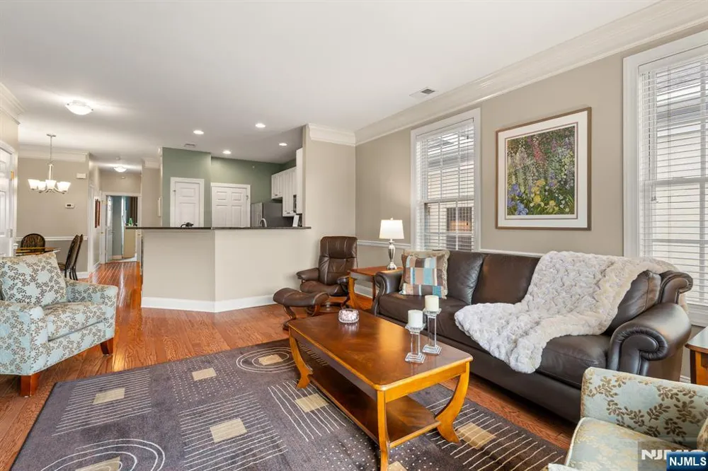 7706 Marine Road North Bergen, NJ 07047