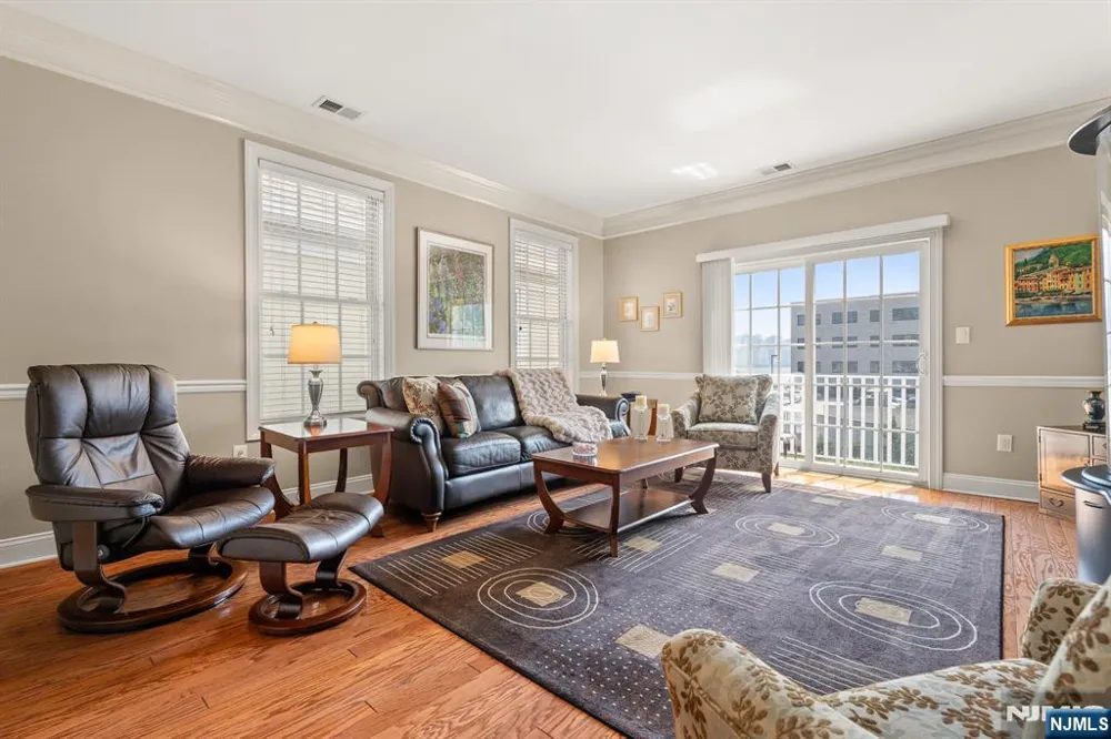 7706 Marine Road North Bergen, NJ 07047