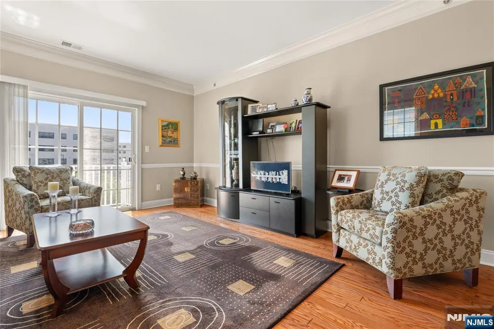 7706 Marine Road North Bergen, NJ 07047