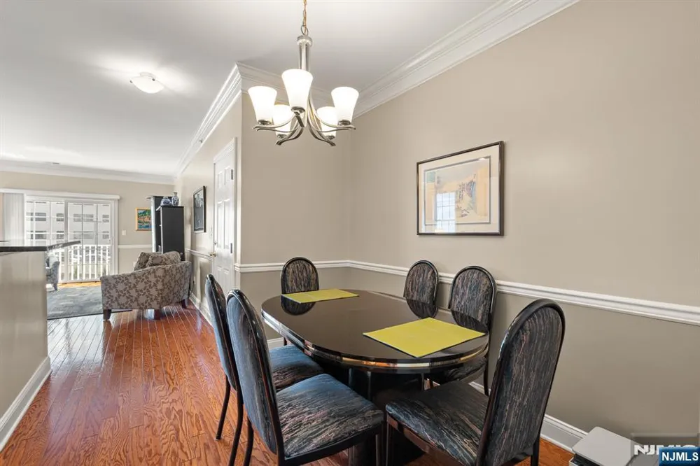 7706 Marine Road North Bergen, NJ 07047