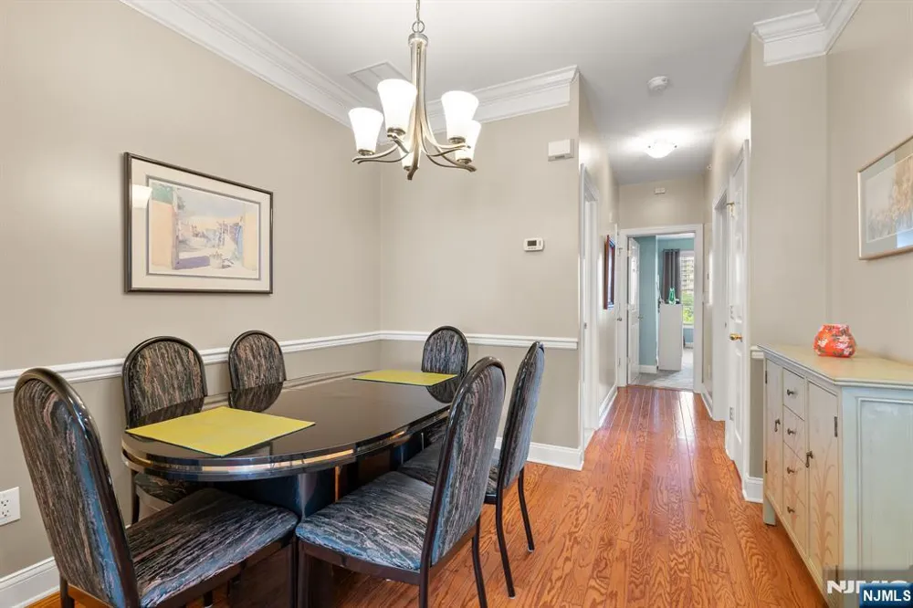 7706 Marine Road North Bergen, NJ 07047