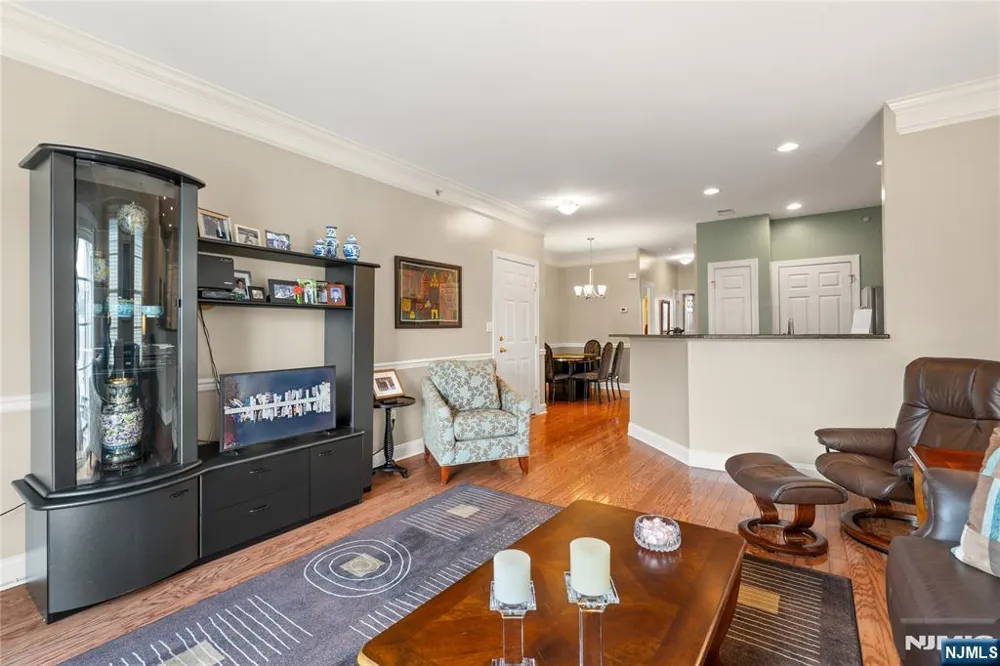 7706 Marine Road North Bergen, NJ 07047